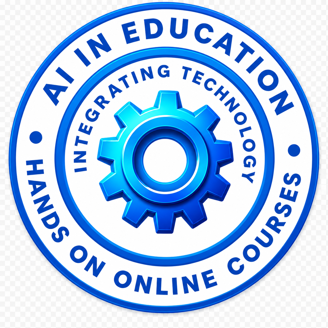Integrating Technology and<br>AI in Education
